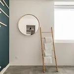 3 Independants Hyper Centre Apartment
