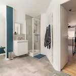 3 Independants Hyper Centre Apartment *