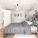 Apartment 3 Independants Hyper Centre