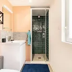 3 Independants Hyper Centre Apartment *
