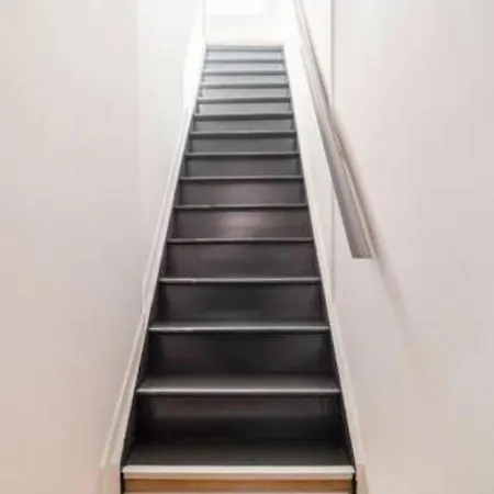 3 Indépendants Hyper Centre