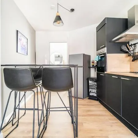 3 Indépendants Hyper Centre