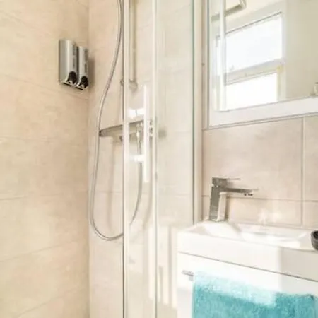 3 Indépendants Hyper Centre