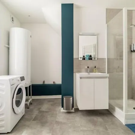 3 Indépendants Hyper Centre